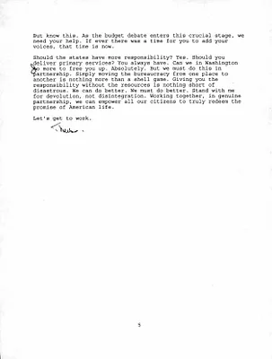 p. 37