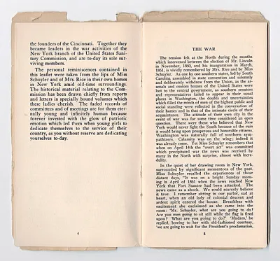 p. 4