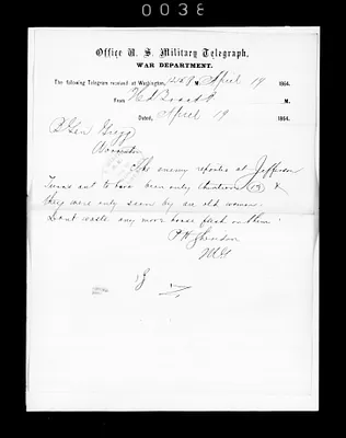 p. 50