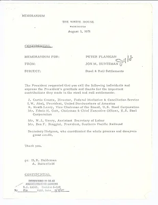 p. 10