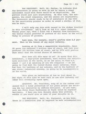 p. 11