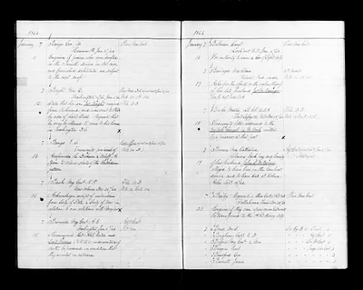p. 46