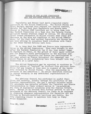 p. 56