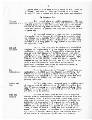 p. 9