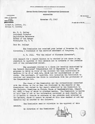 p. 50