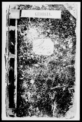 p. 3