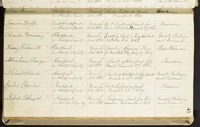 p. 48