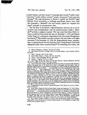 p. 18