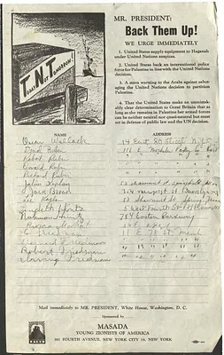 p. 35