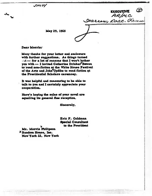 p. 33