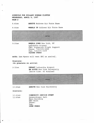p. 48