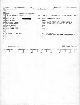 p. 32