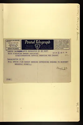 p. 50