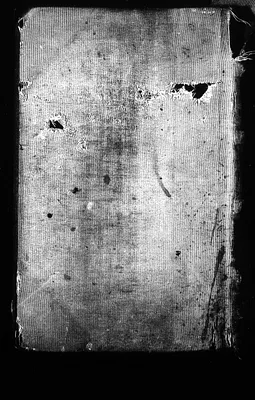 Page 298