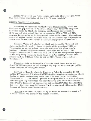 p. 15