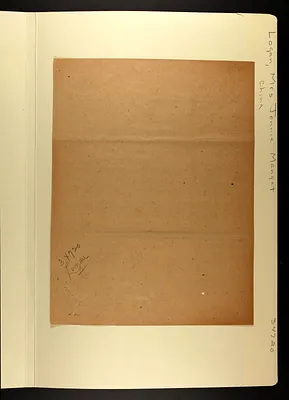 p. 27