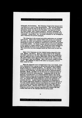 p. 8