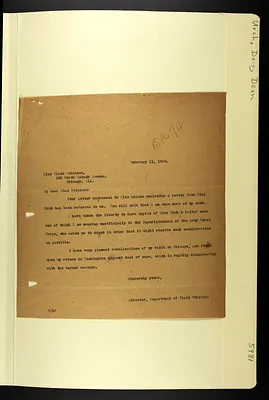 p. 39