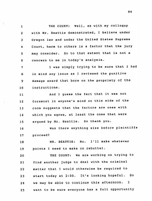 p. 26