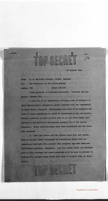 p. 24