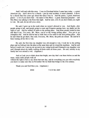p. 17