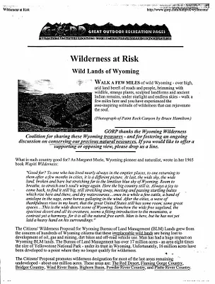 p. 7