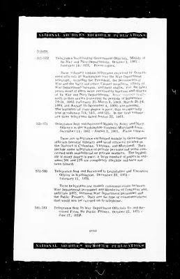 p. 20