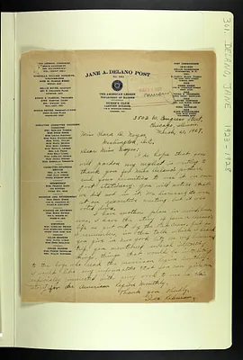 p. 37