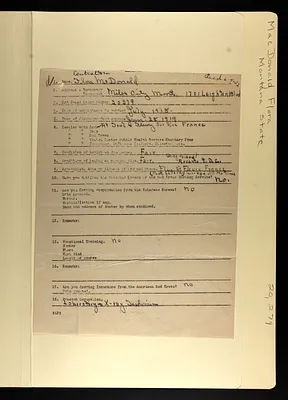 p. 18