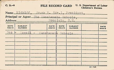 p. 29
