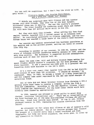 p. 20