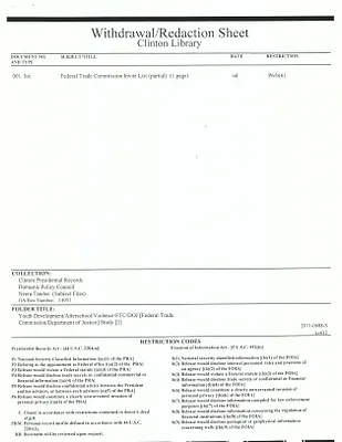 p. 45