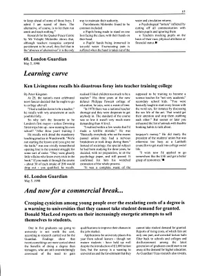 p. 59