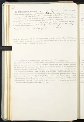 p. 50