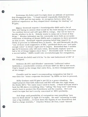 p. 9