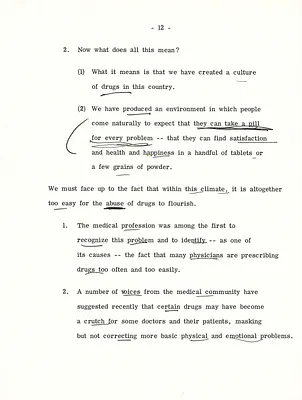 p. 12