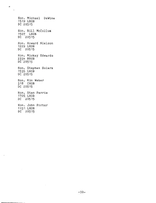p. 60