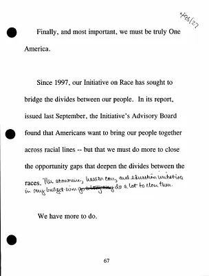 p. 57