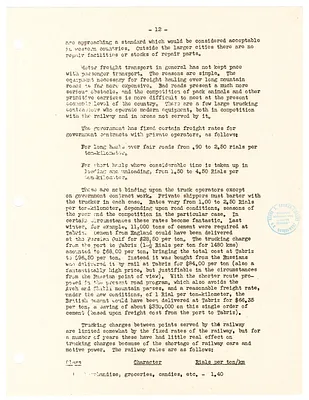 p. 21