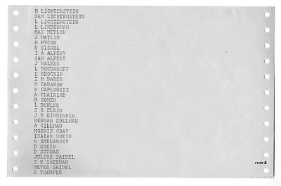 p. 58