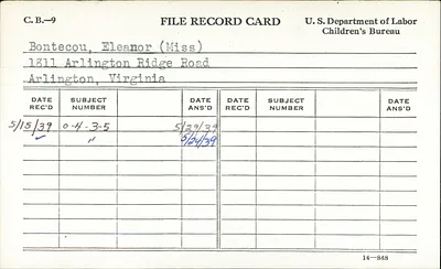 p. 15