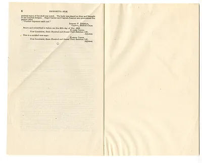 p. 12