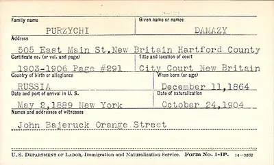 p. 51