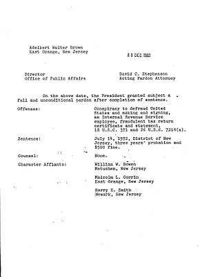 p. 8