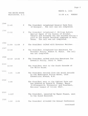 p. 24