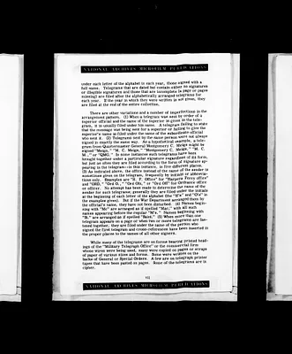 p. 9