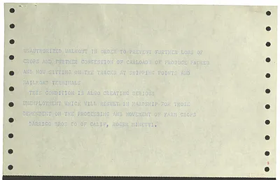 p. 53