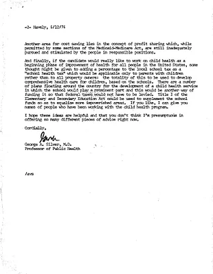 p. 44