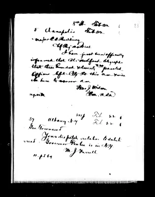 p. 50