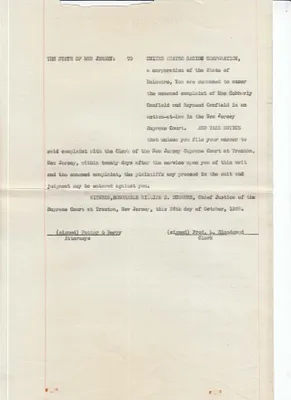 p. 1